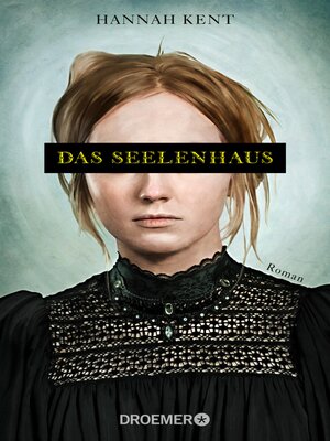 cover image of Das Seelenhaus